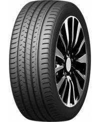 CrossLeader DSU02 235/55 R18 100V
